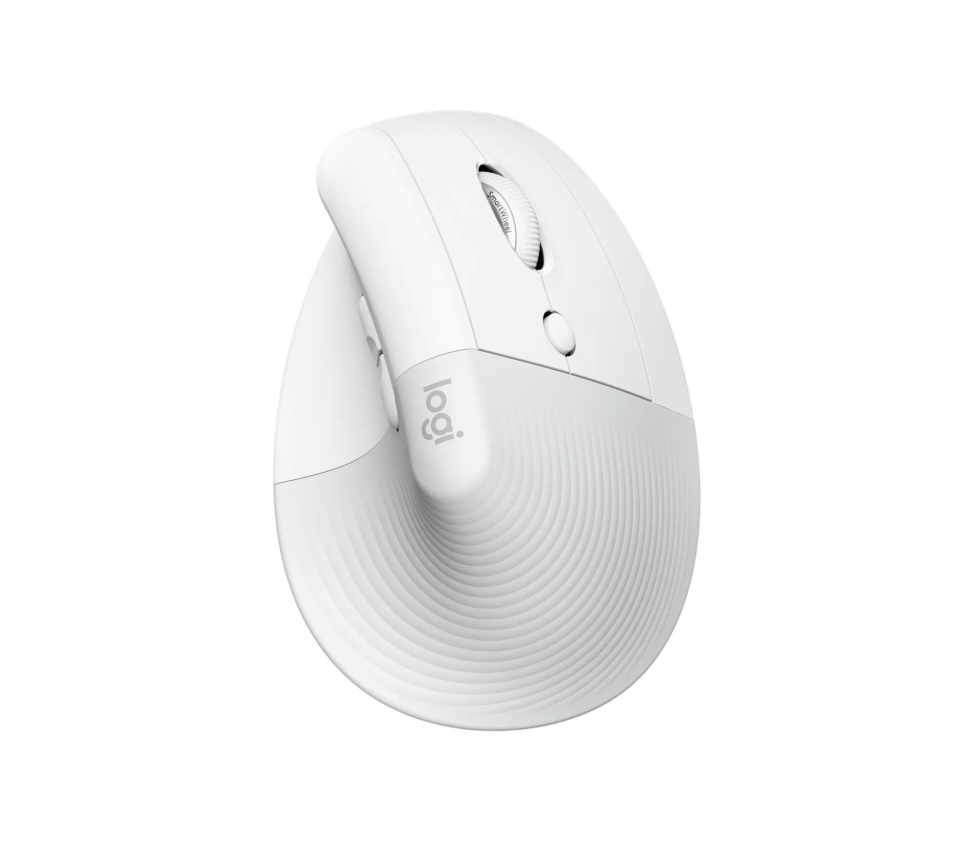 Logitech Lift