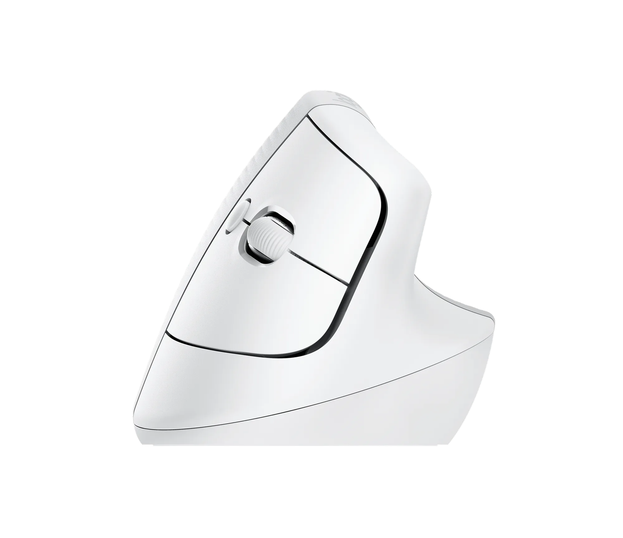 Logitech Lift — thumbnail 2