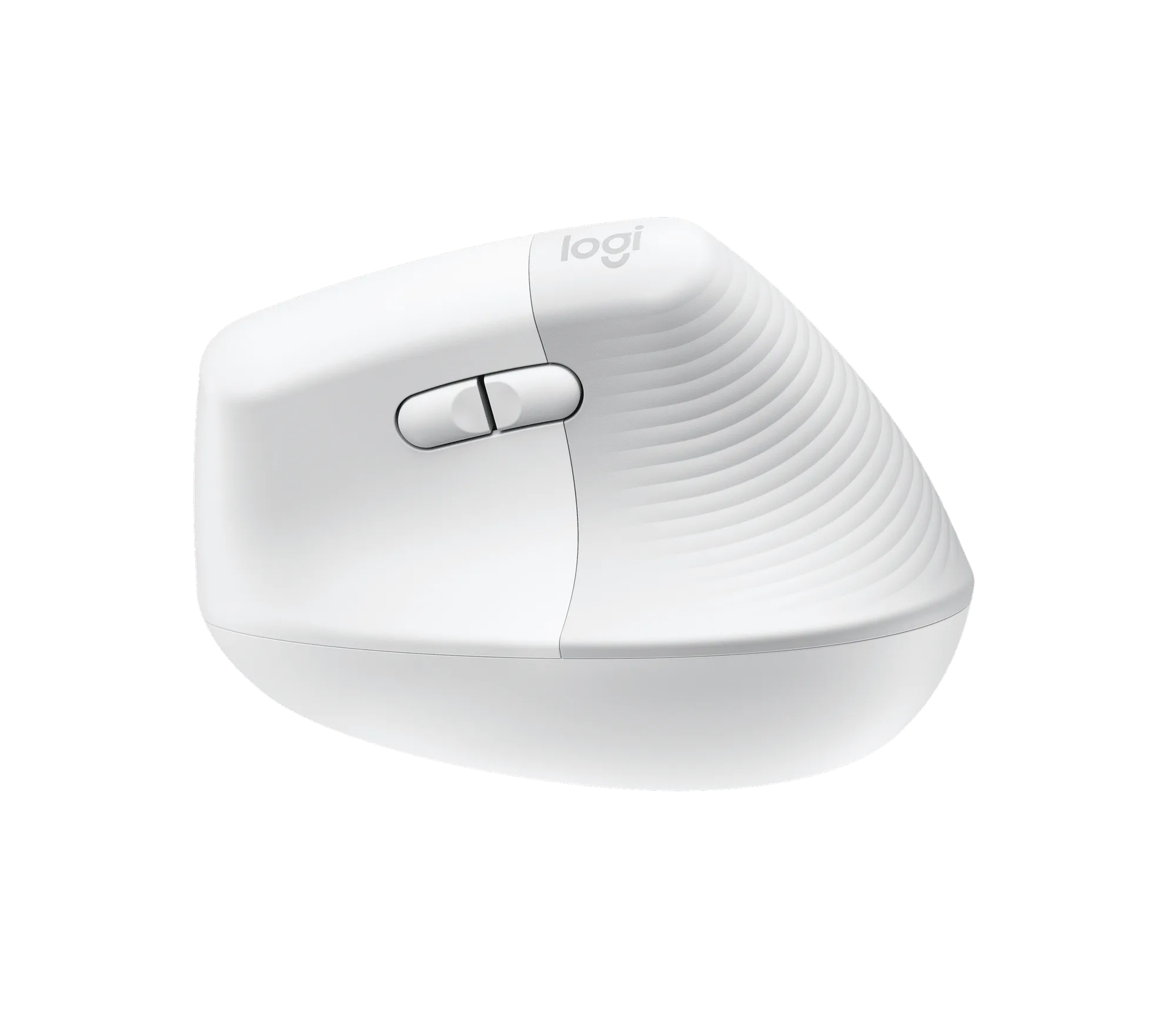 Logitech Lift — thumbnail 3