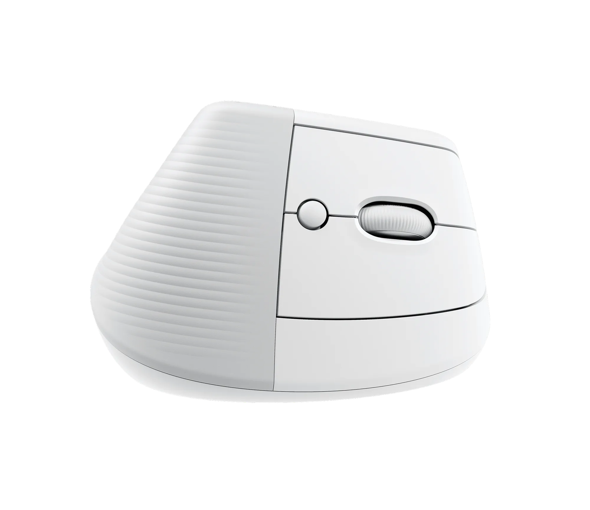 Logitech Lift — thumbnail 4