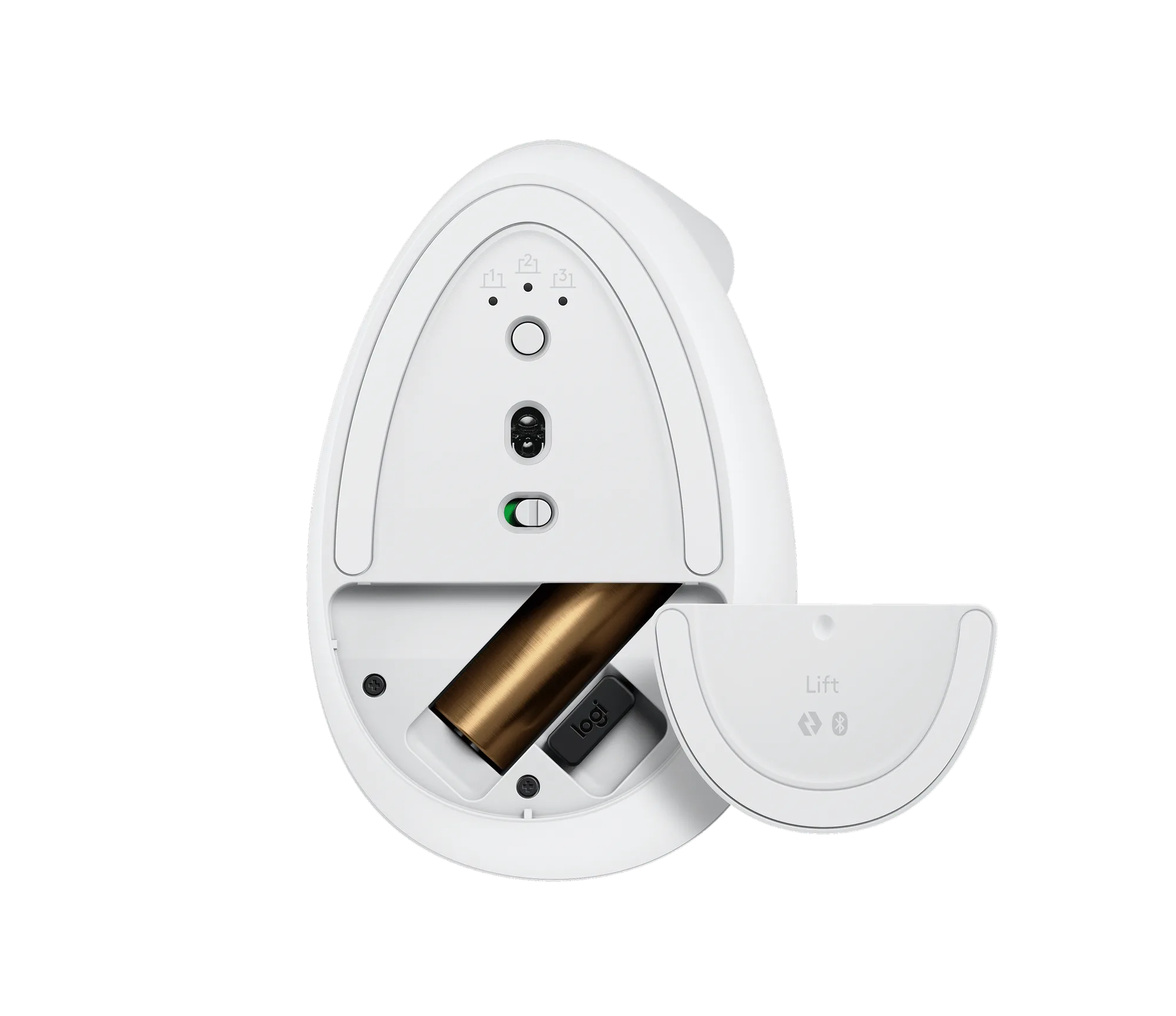 Logitech Lift — thumbnail 5