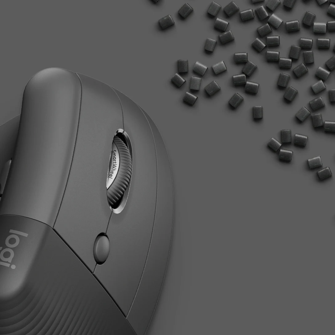 Logitech Lift — thumbnail 10