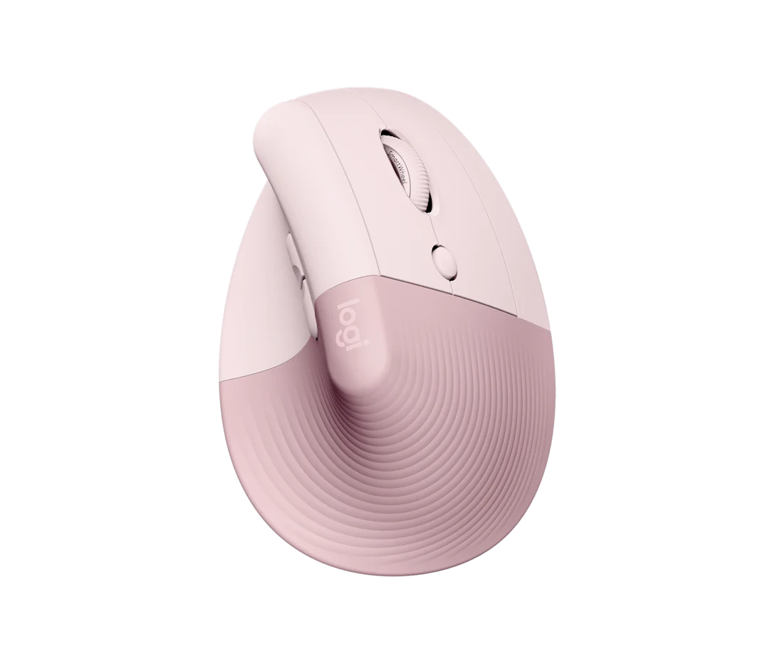 Logitech Lift — thumbnail 7