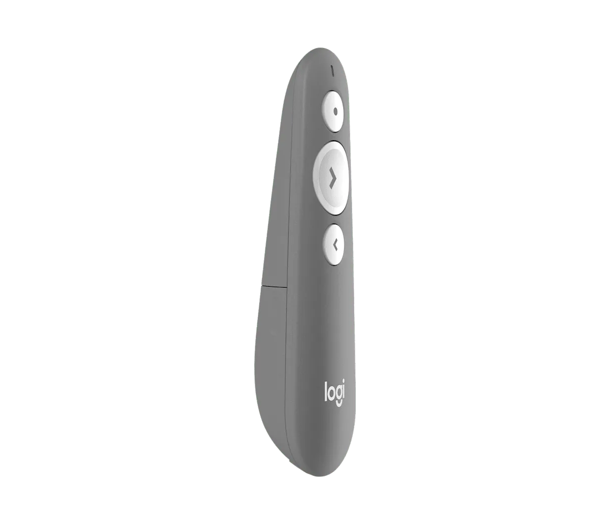 Logitech R500s Laser Presentation Remote — thumbnail 2
