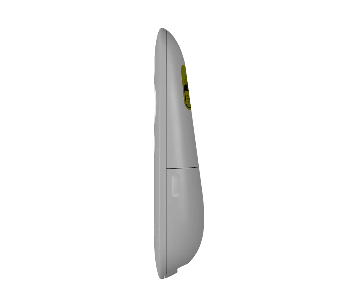 Logitech R500s Laser Presentation Remote — thumbnail 3