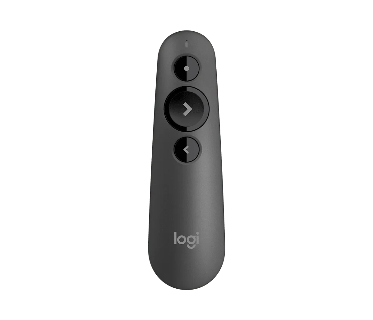 Logitech R500s Laser Presentation Remote — thumbnail 5