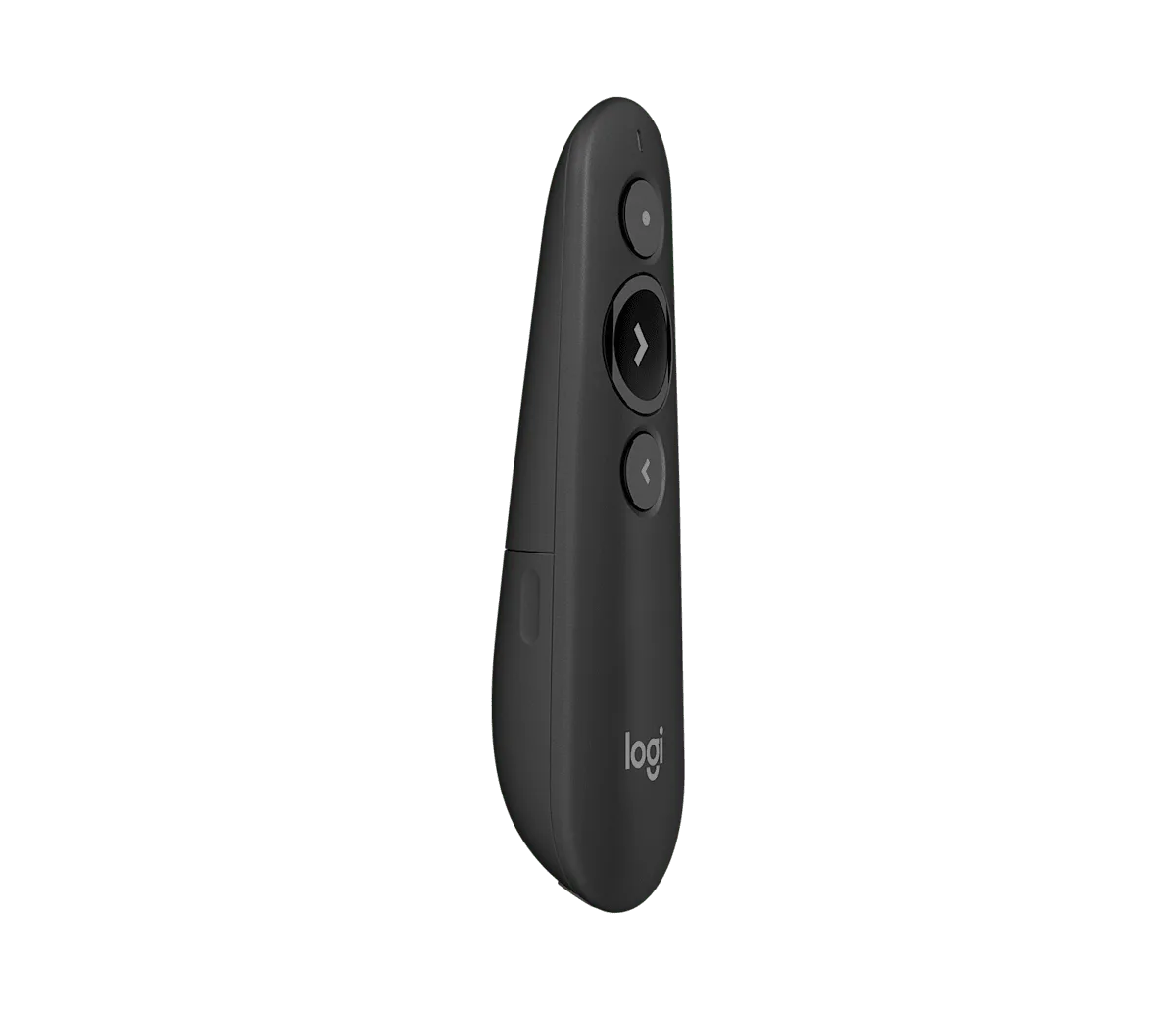 Logitech R500s Laser Presentation Remote — thumbnail 6