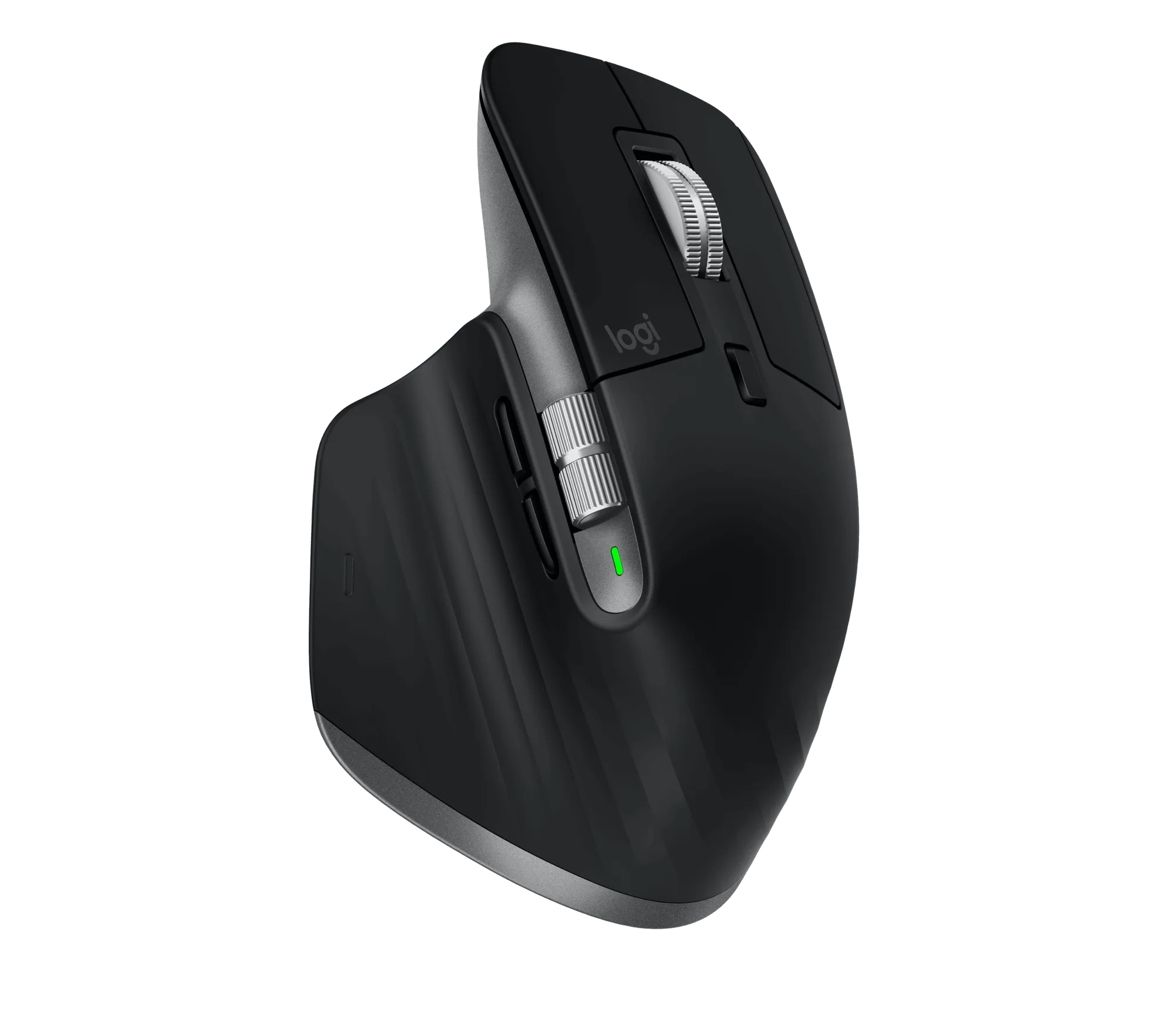 Logitech MX Master 3S for Mac — thumbnail 2