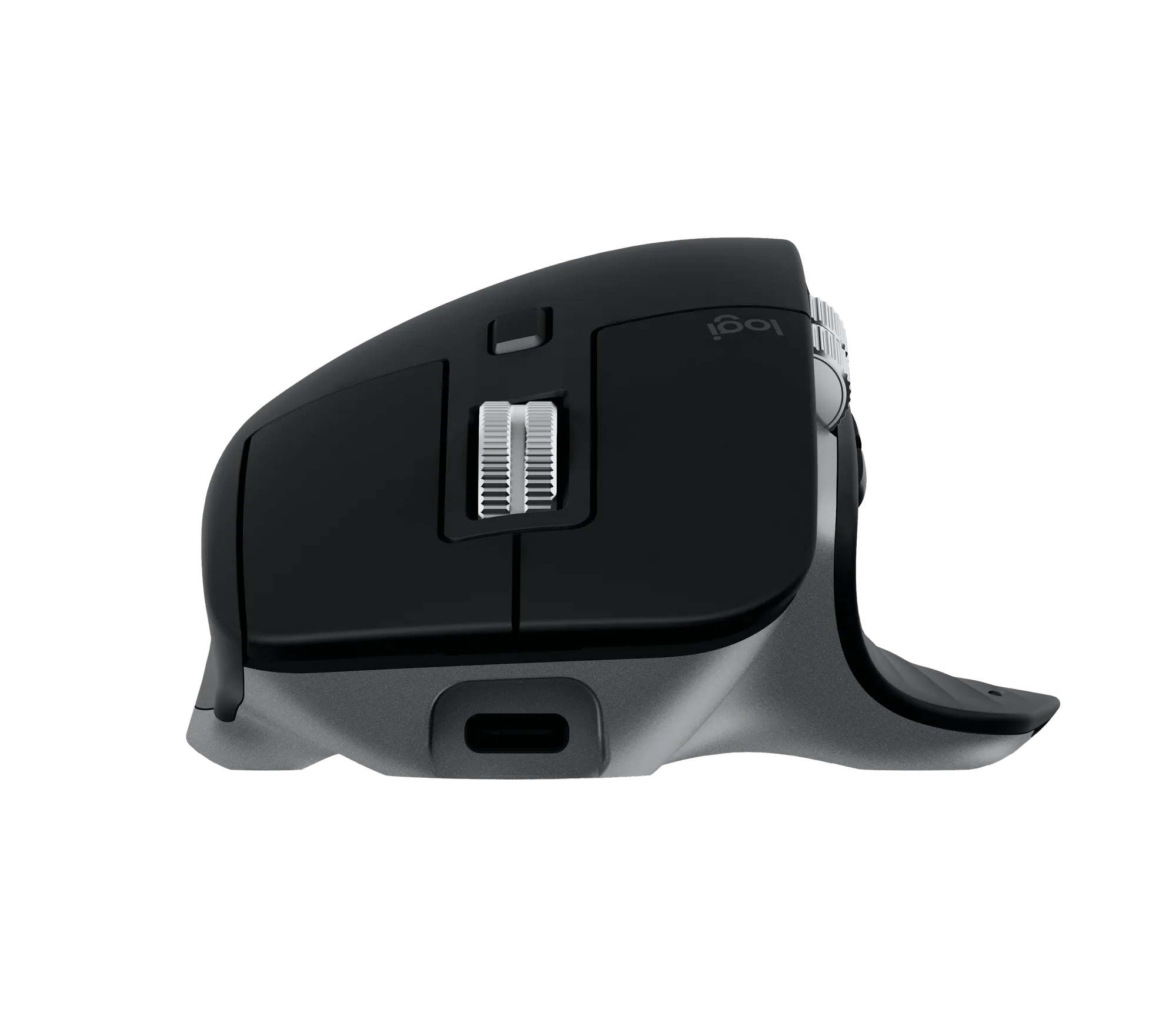 Logitech MX Master 3S for Mac — thumbnail 3