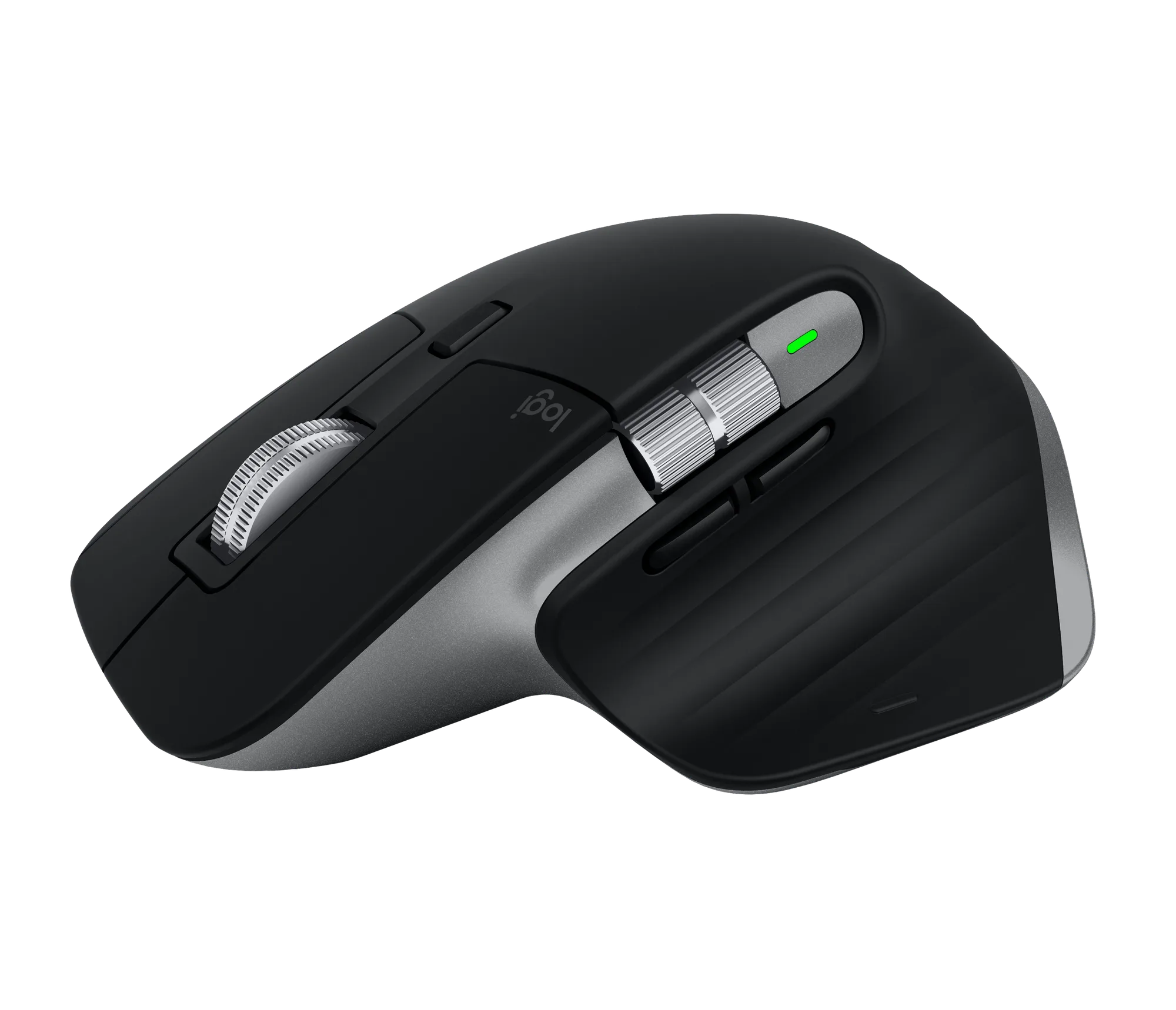 Logitech MX Master 3S for Mac — thumbnail 4