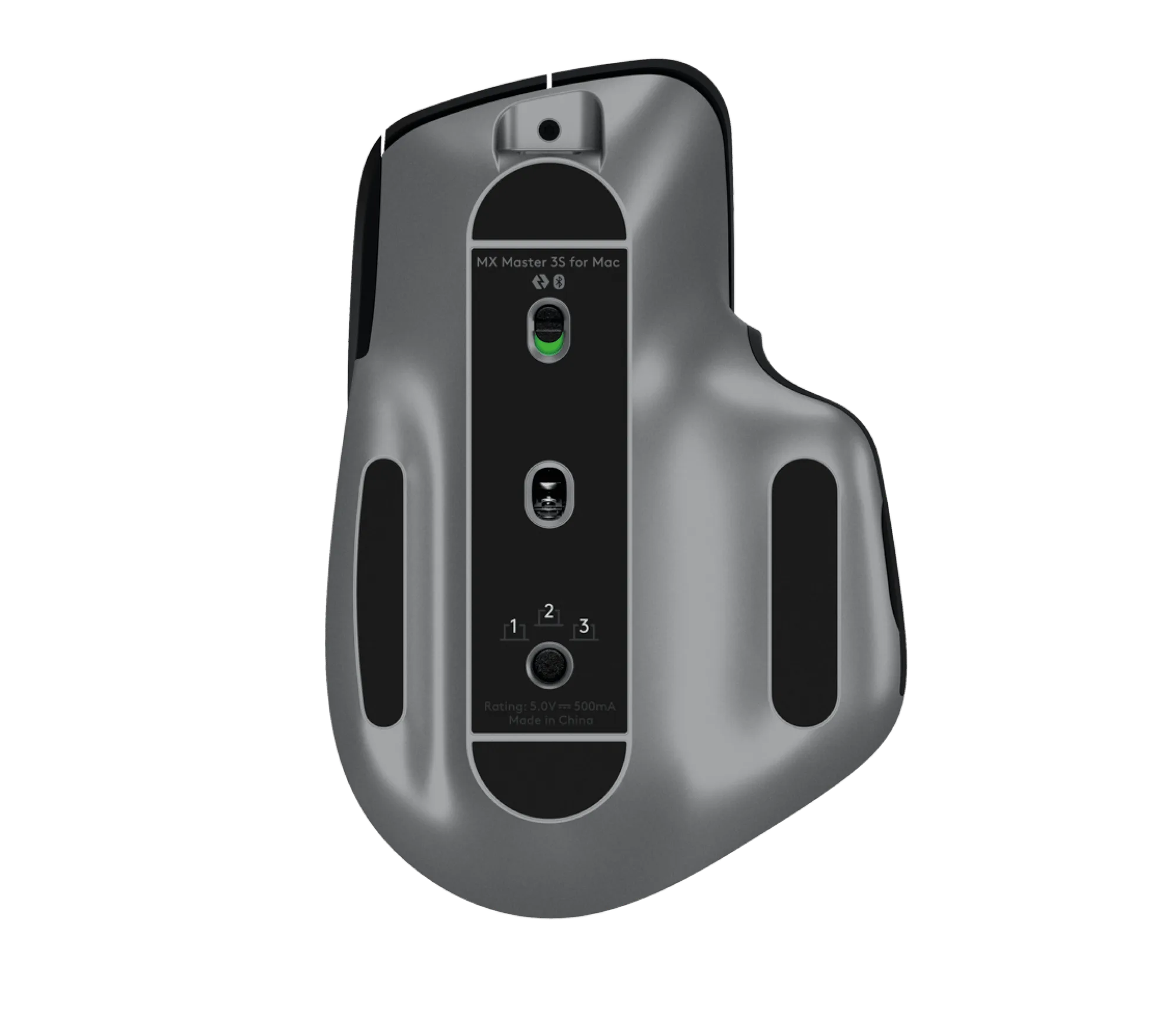 Logitech MX Master 3S for Mac — thumbnail 5
