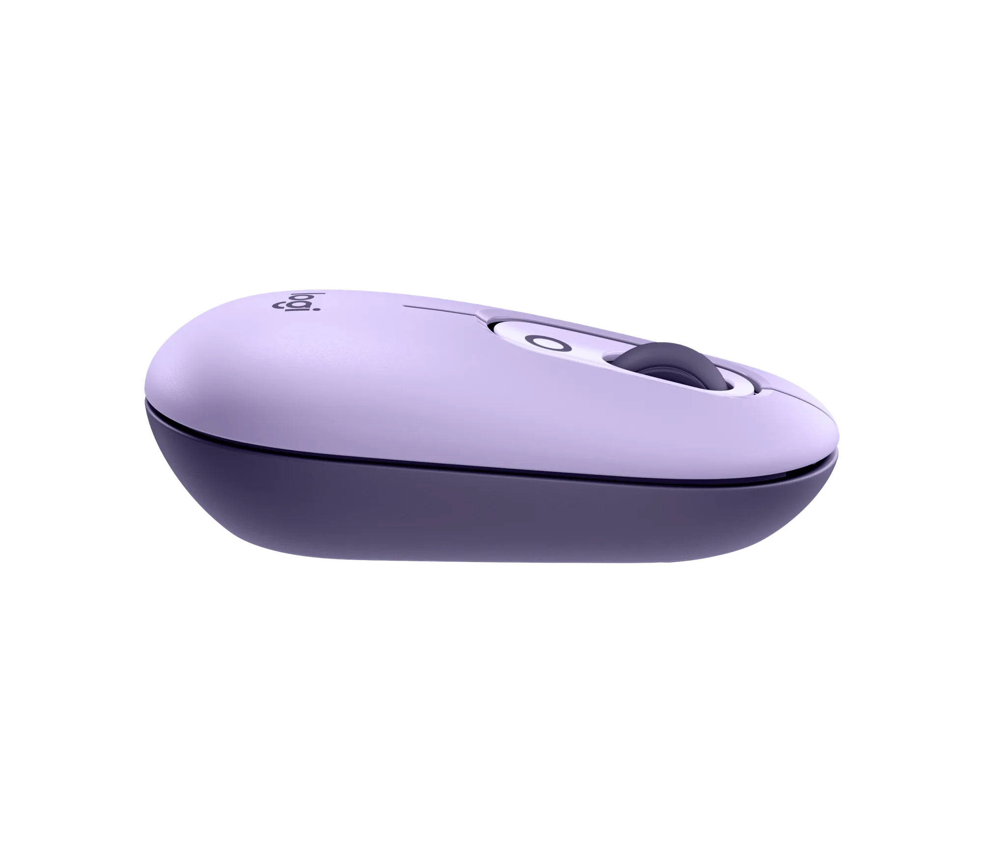 Logitech POP Mouse — thumbnail 2