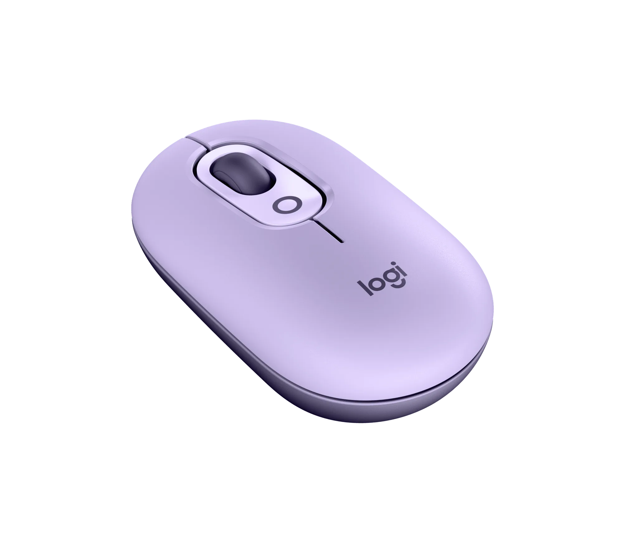 Logitech POP Mouse — thumbnail 3