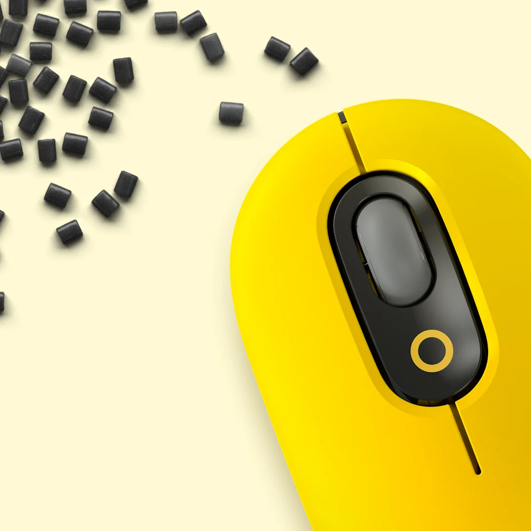 Logitech POP Mouse — thumbnail 17
