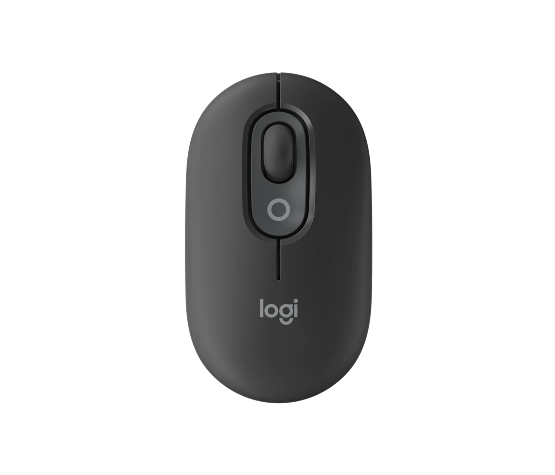 Logitech POP Mouse — thumbnail 9