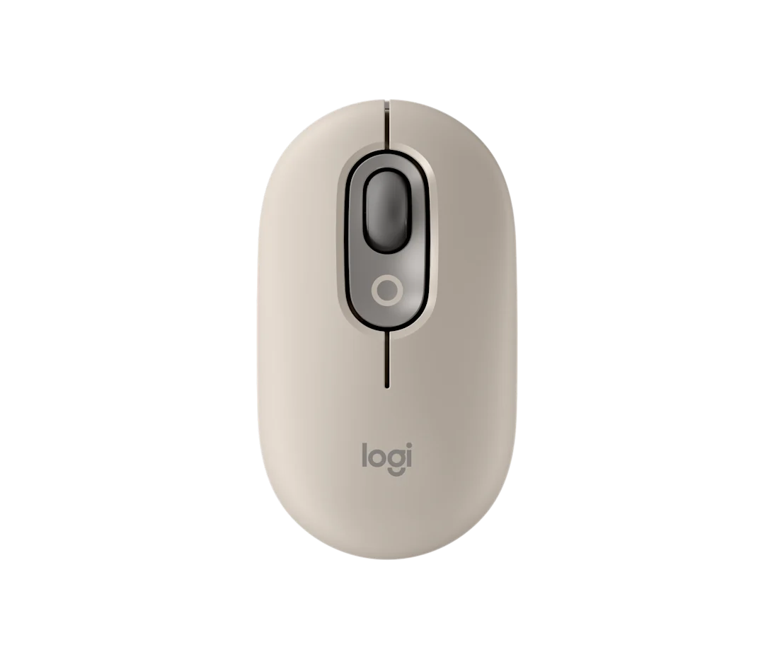 Logitech POP Mouse — thumbnail 11