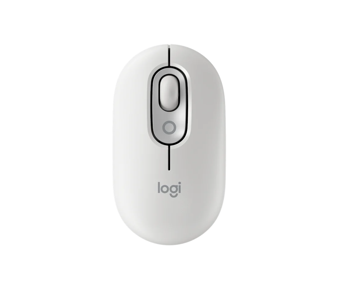 Logitech POP Mouse — thumbnail 12