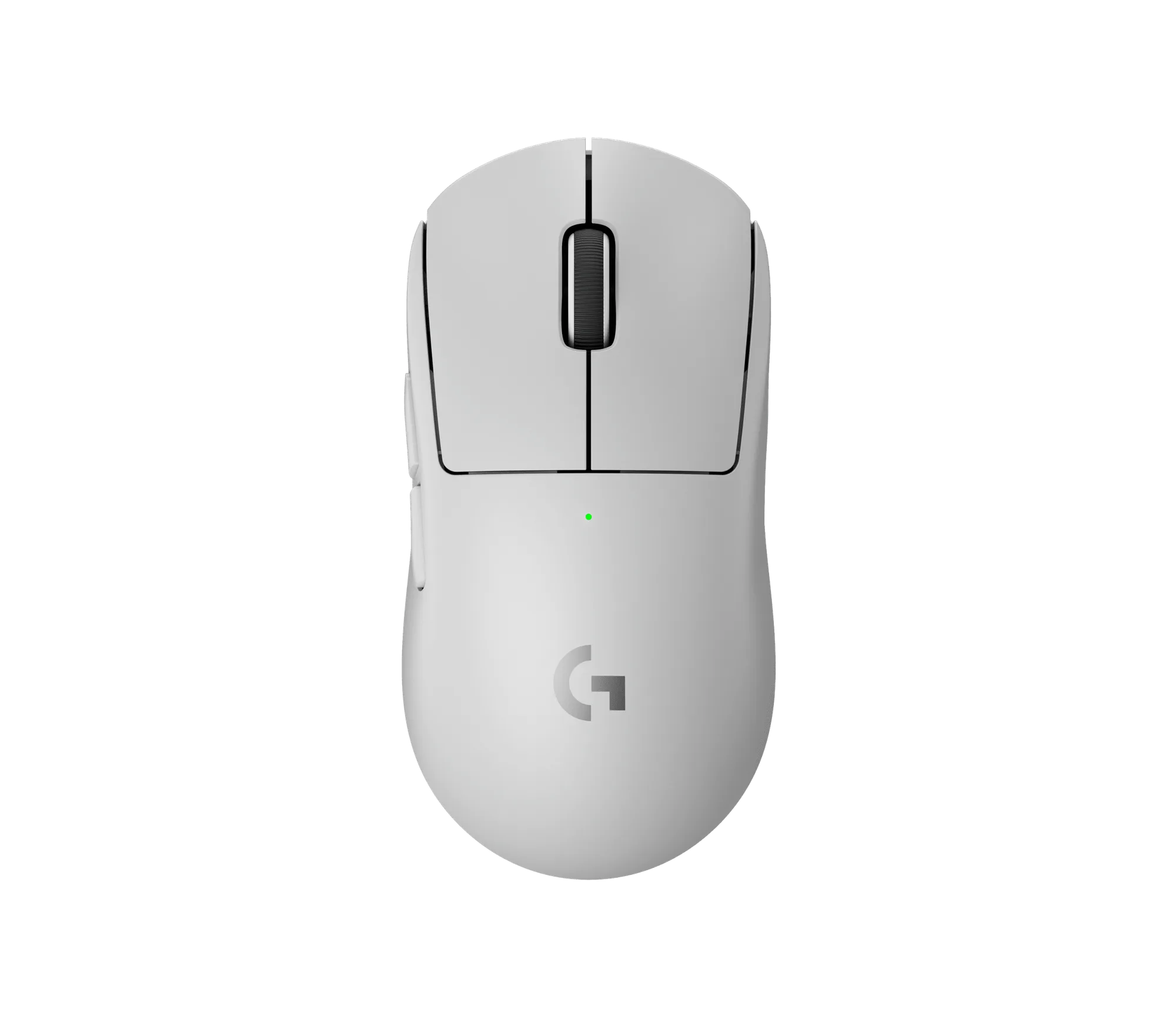 Logitech PRO X SUPERLIGHT 2