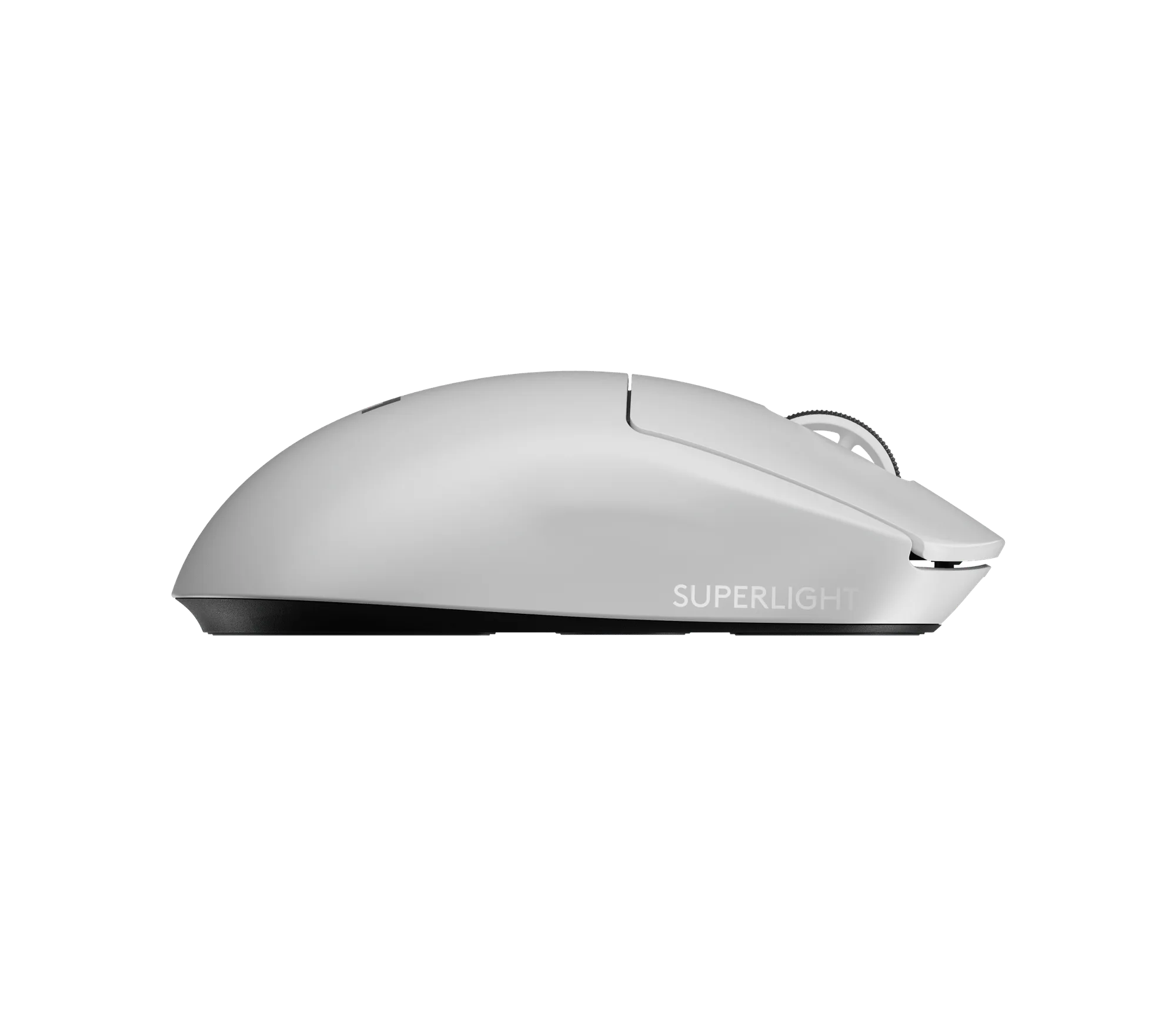 Logitech PRO X SUPERLIGHT 2 — thumbnail 3