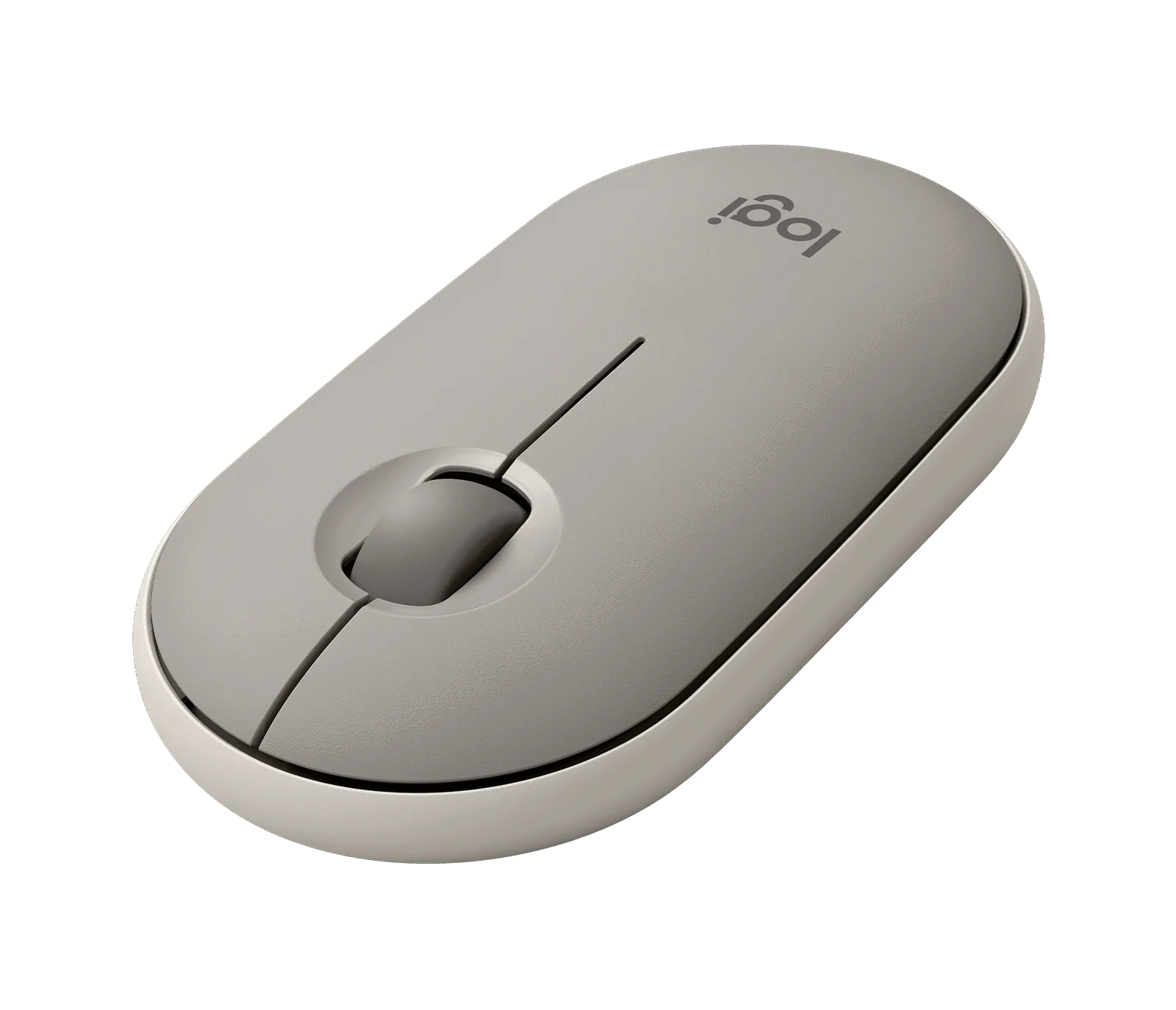 Logitech Pebble M350 — thumbnail 2