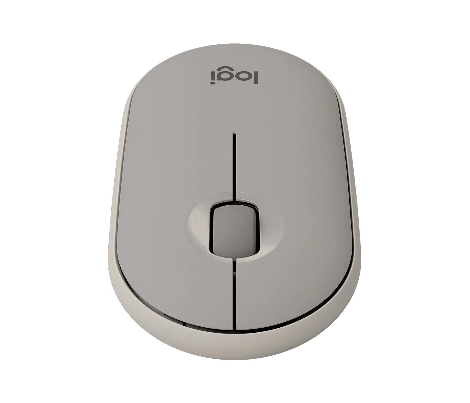 Logitech Pebble M350 — thumbnail 3