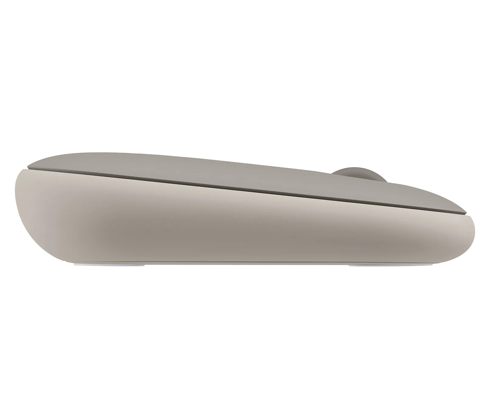 Logitech Pebble M350 — thumbnail 5