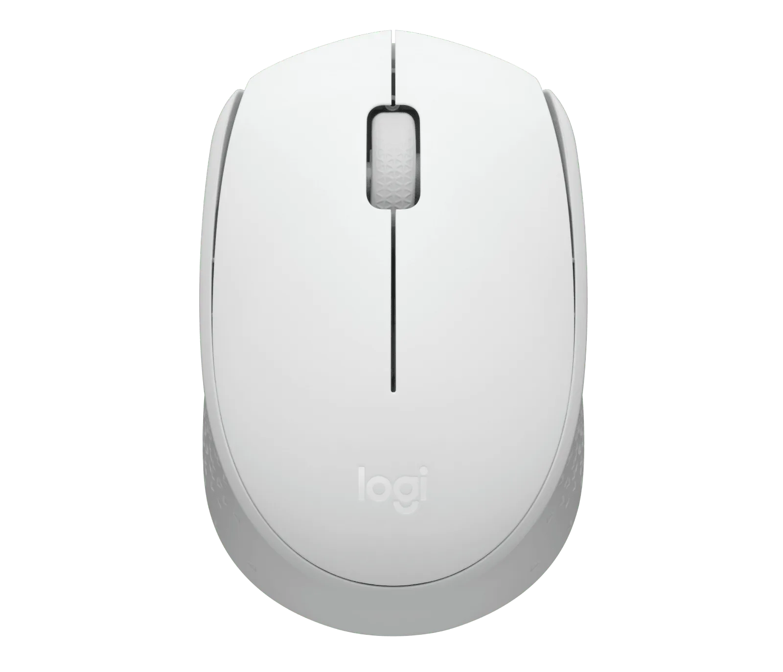 Logitech M171 Wireless Mouse