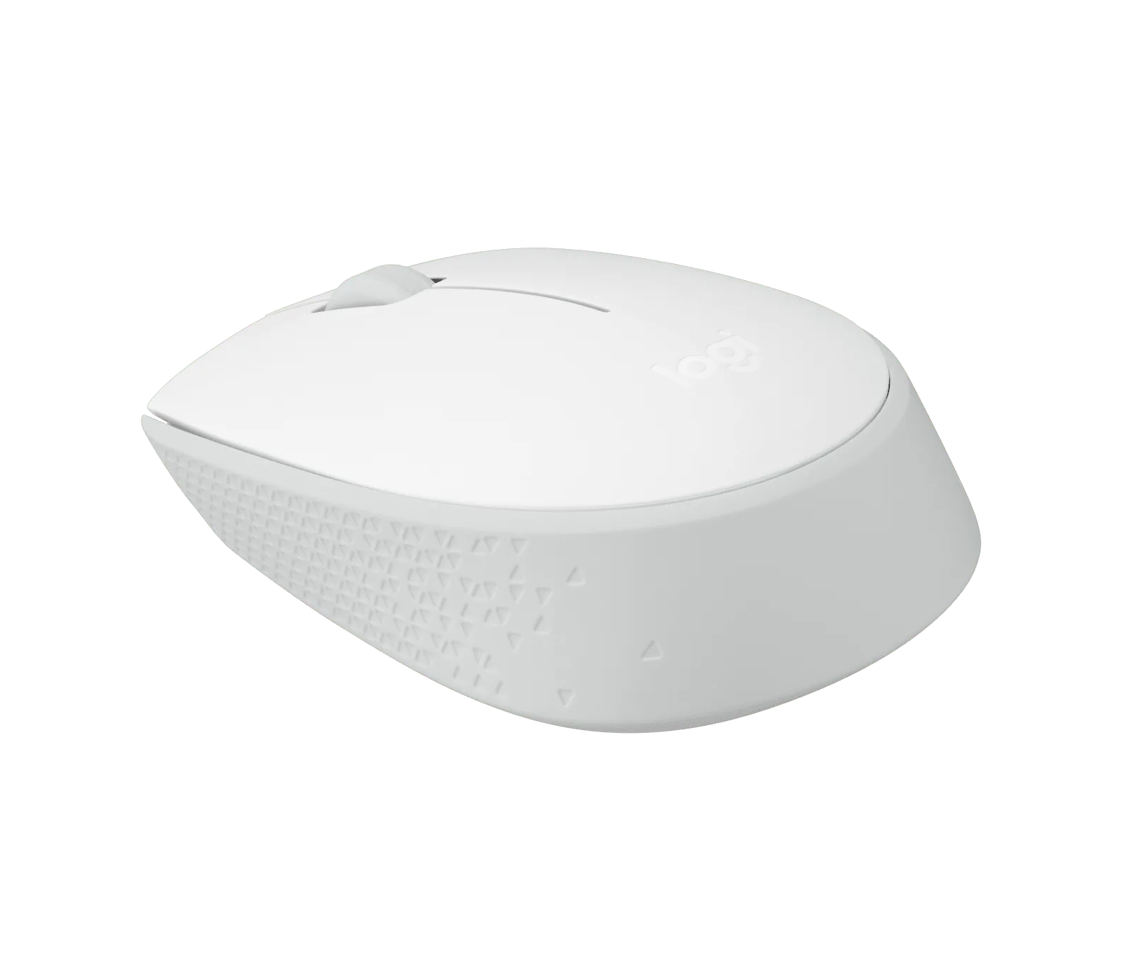 Logitech M171 Wireless Mouse — thumbnail 2