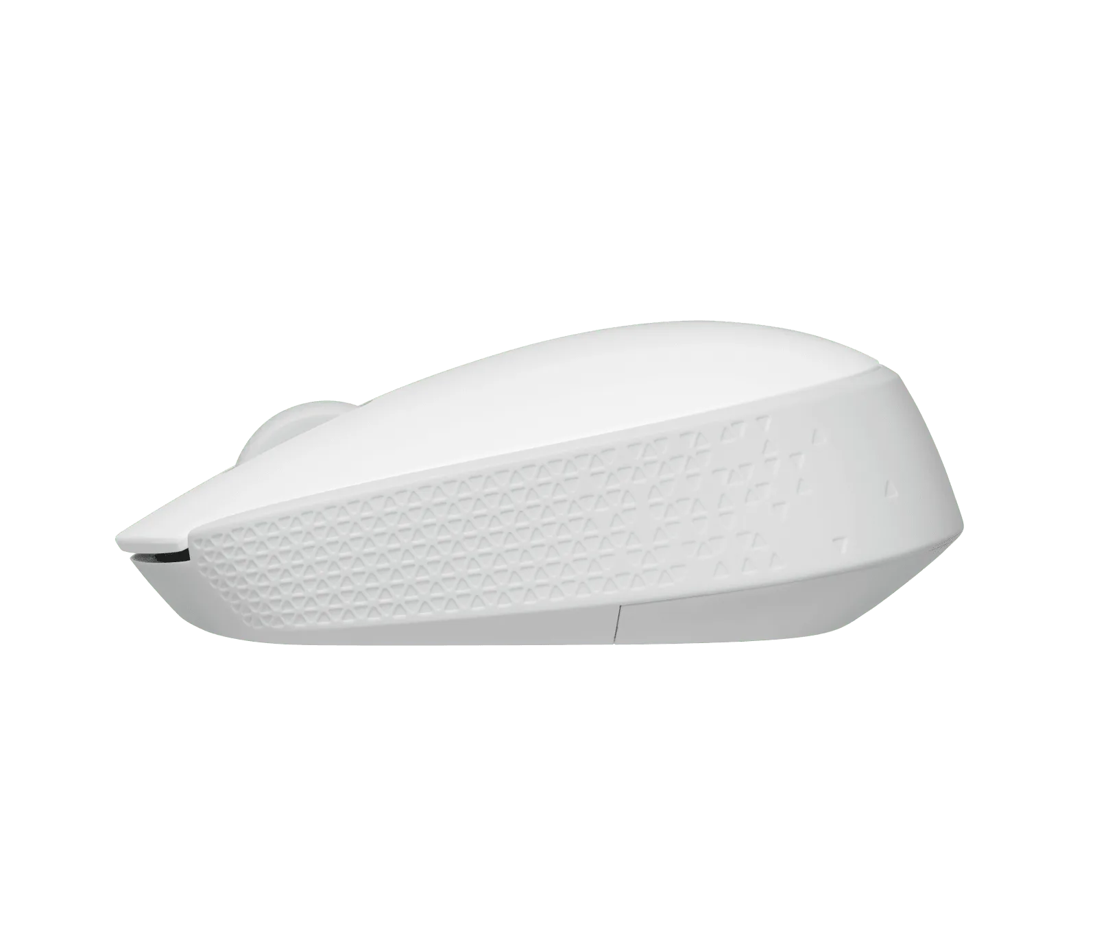 Logitech M171 Wireless Mouse — thumbnail 3