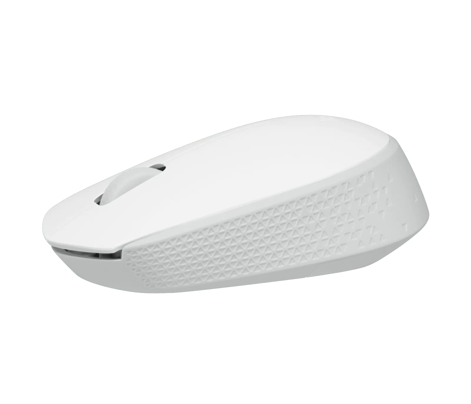 Logitech M171 Wireless Mouse — thumbnail 4