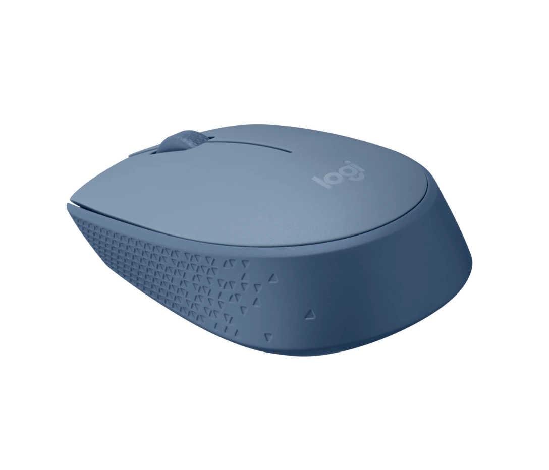 Logitech M171 Wireless Mouse — thumbnail 5