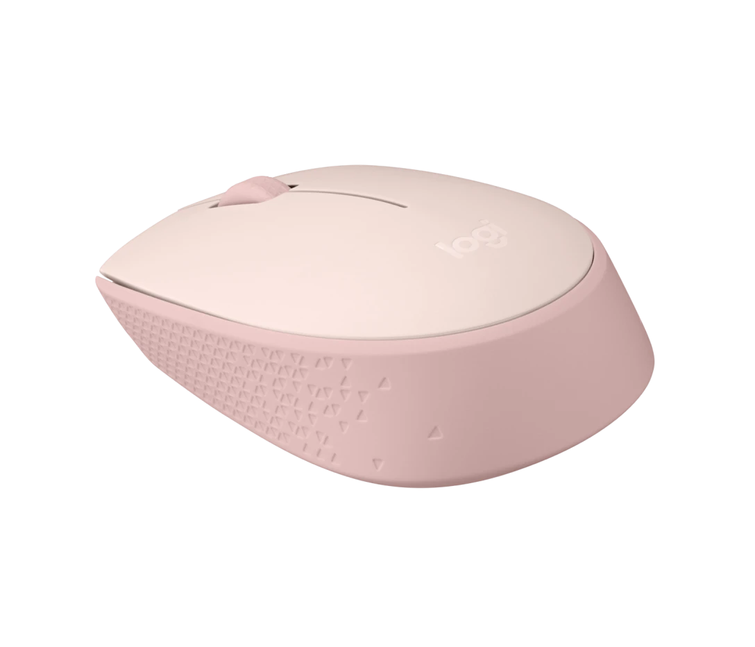 Logitech M171 Wireless Mouse — thumbnail 6