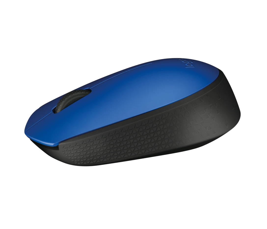 Logitech M171 Wireless Mouse — thumbnail 7
