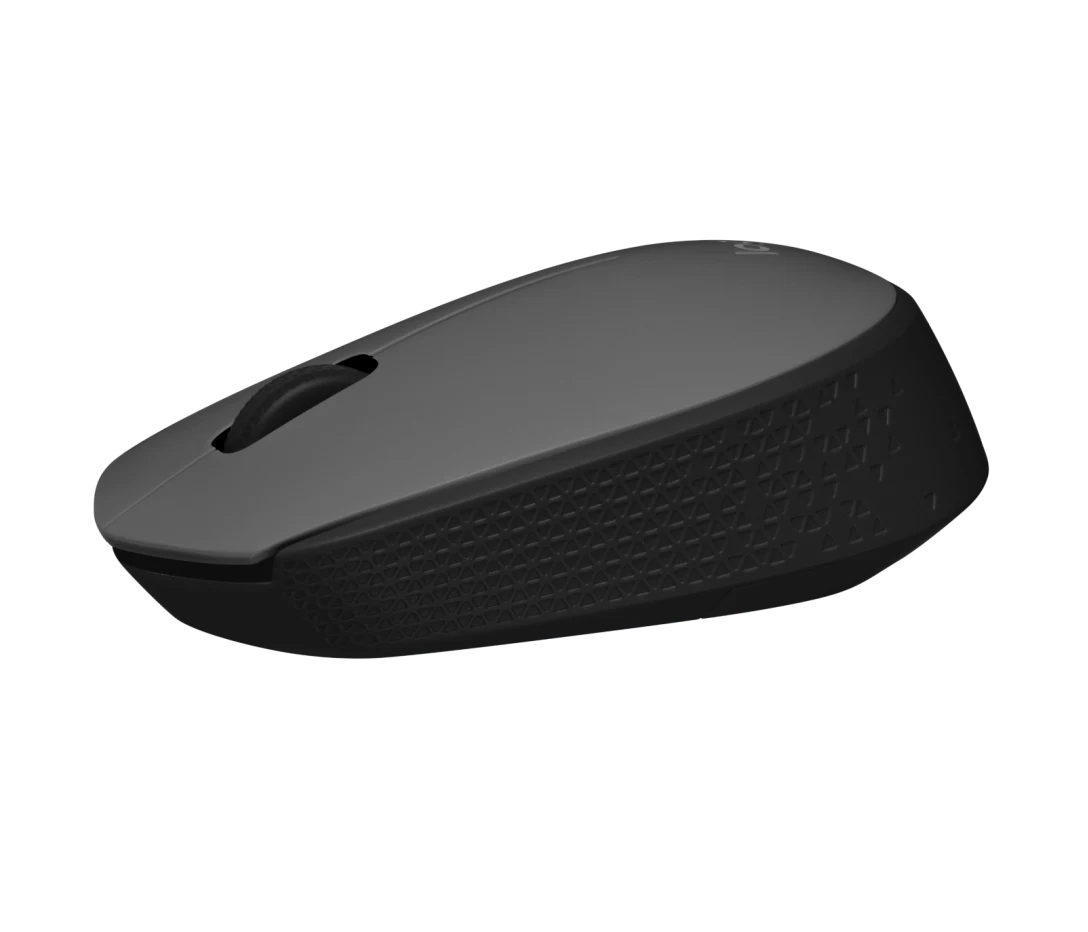 Logitech M171 Wireless Mouse — thumbnail 8