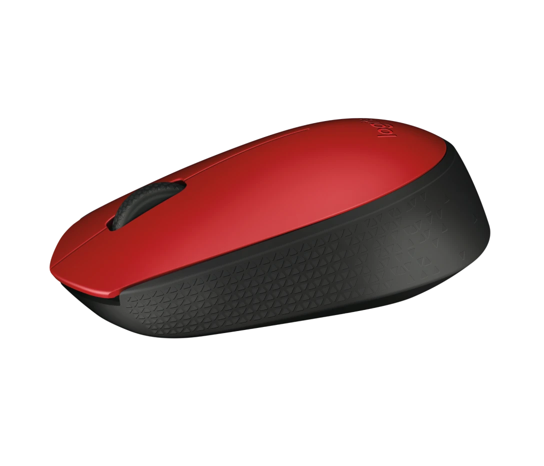 Logitech M171 Wireless Mouse — thumbnail 9