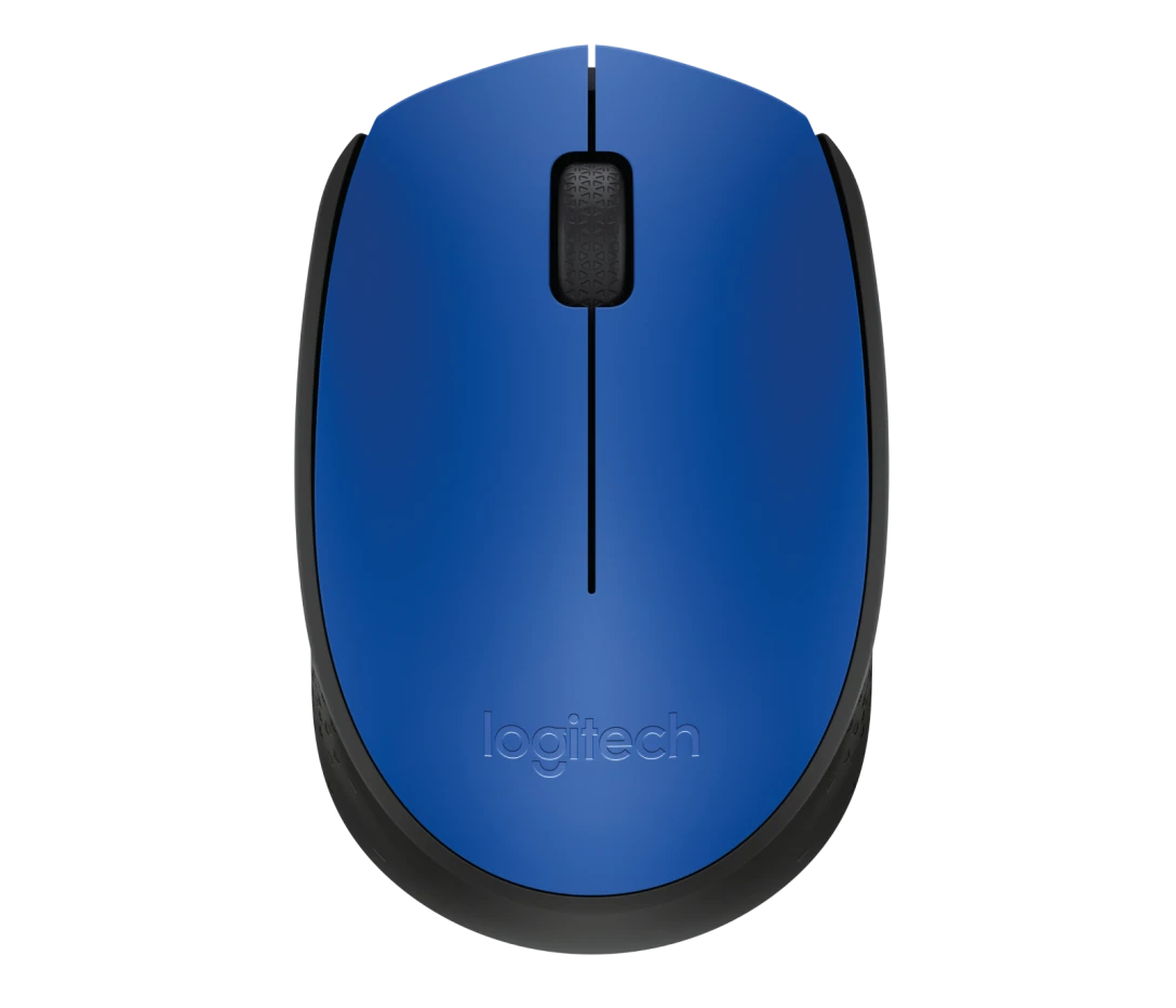 Logitech M171 Wireless Mouse — thumbnail 10