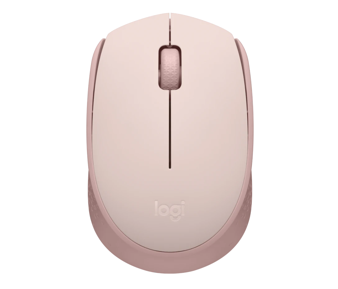 Logitech M171 Wireless Mouse — thumbnail 14