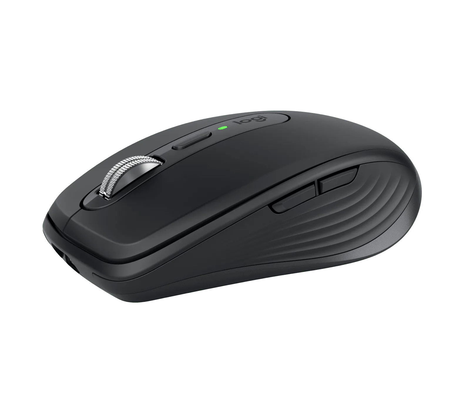 Logitech MX Anywhere 3S — thumbnail 2