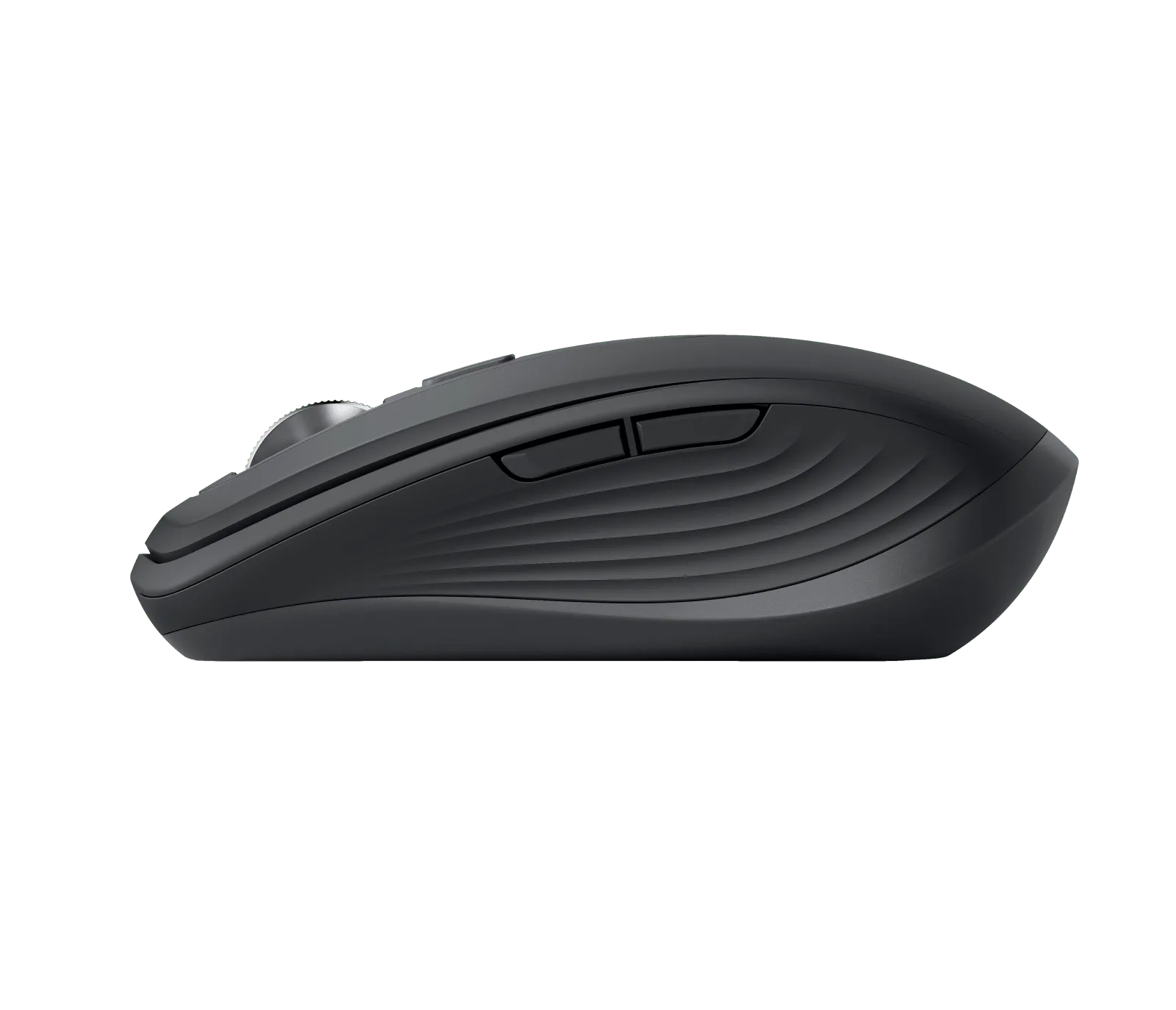 Logitech MX Anywhere 3S — thumbnail 3