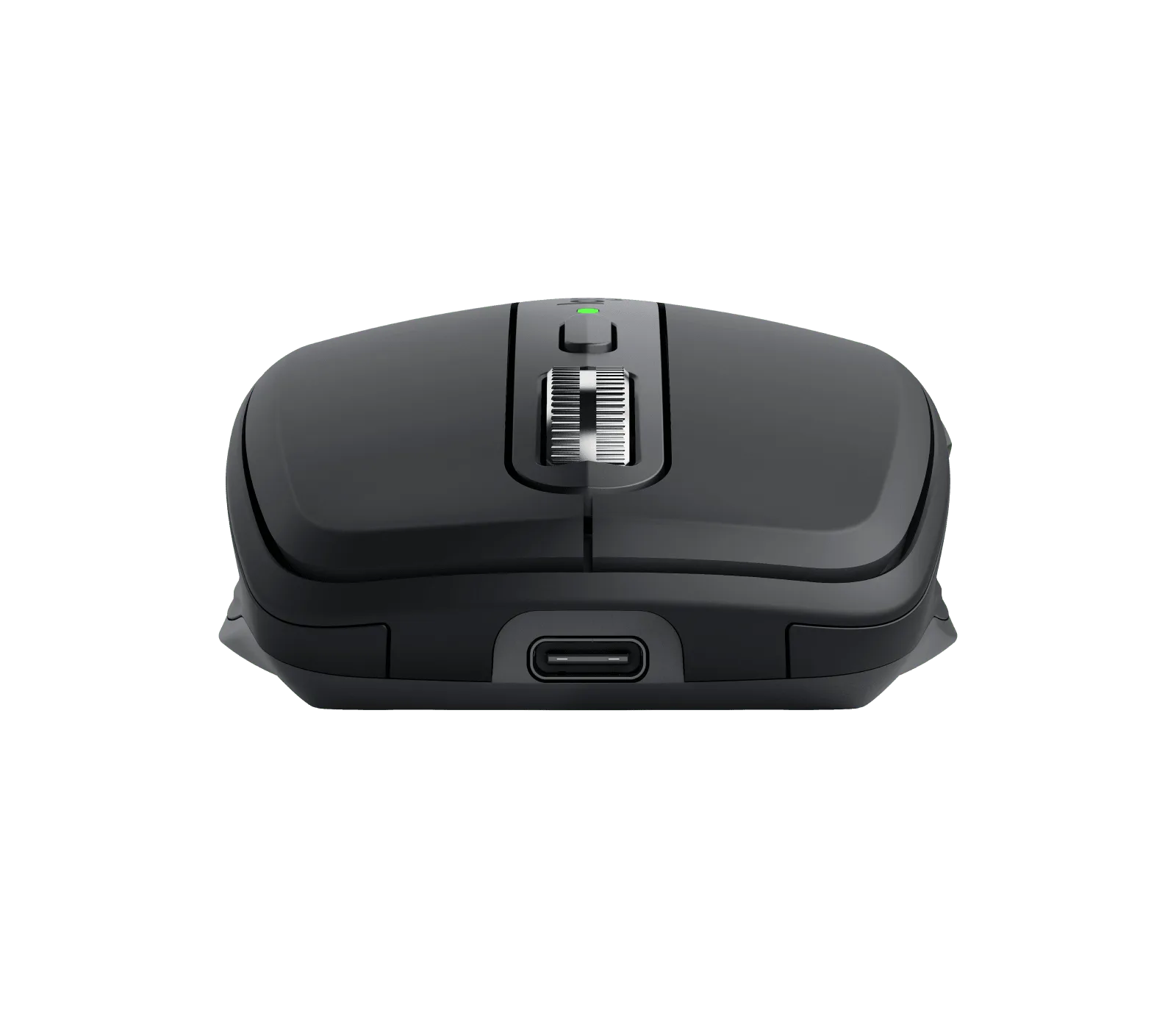 Logitech MX Anywhere 3S — thumbnail 4