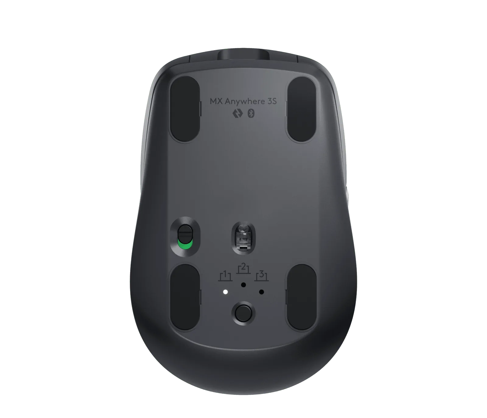 Logitech MX Anywhere 3S — thumbnail 5