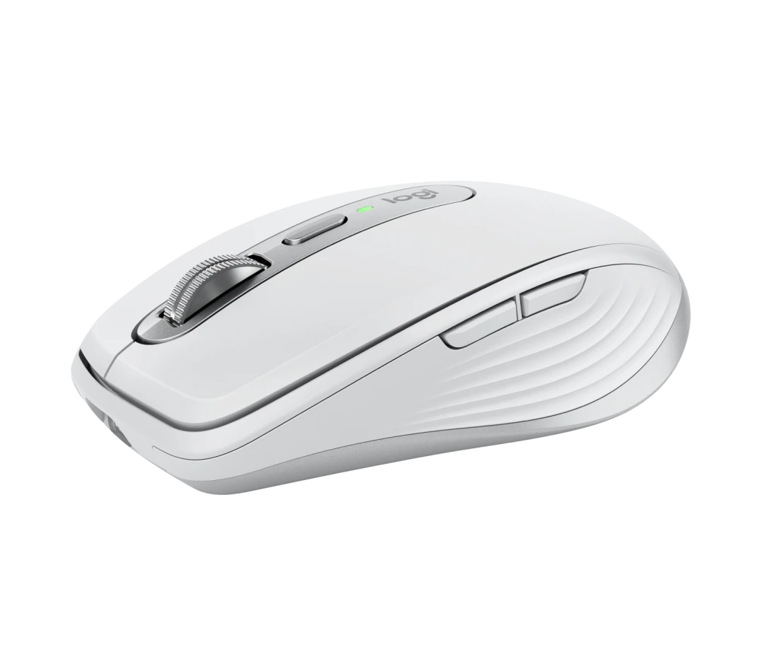 Logitech MX Anywhere 3S — thumbnail 7