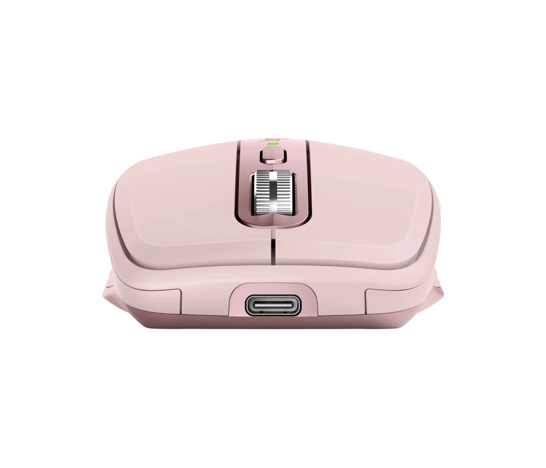 Logitech MX Anywhere 3S — thumbnail 8