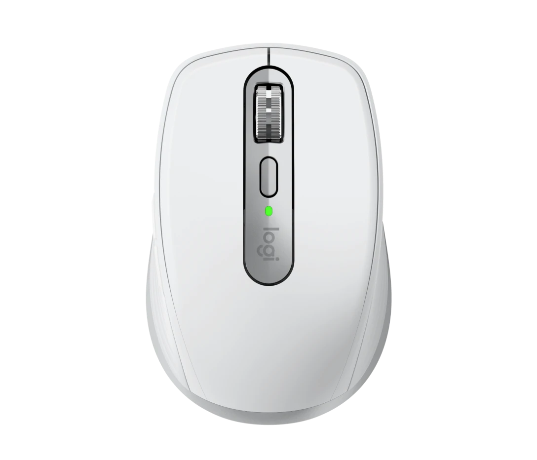 Logitech MX Anywhere 3S — thumbnail 9