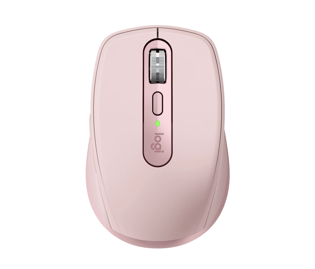 Logitech MX Anywhere 3S — thumbnail 10