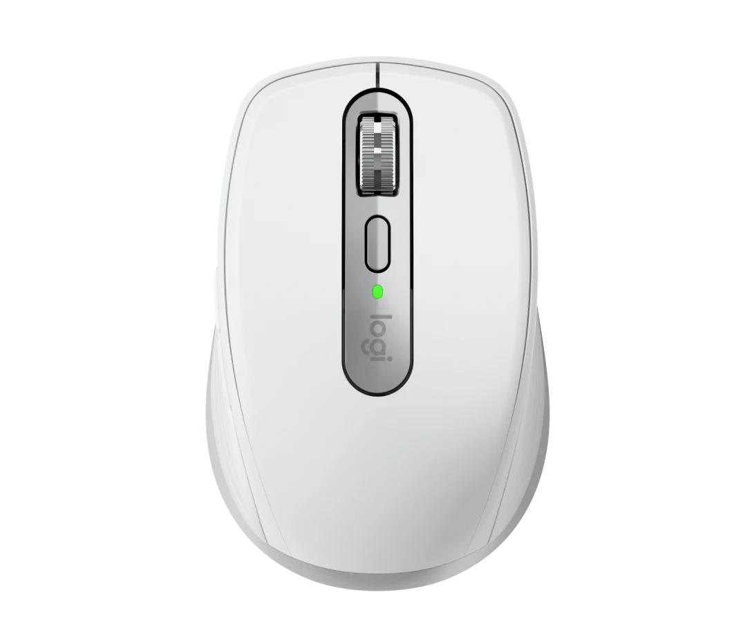 Logitech MX Anywhere 3S for Mac — thumbnail 4
