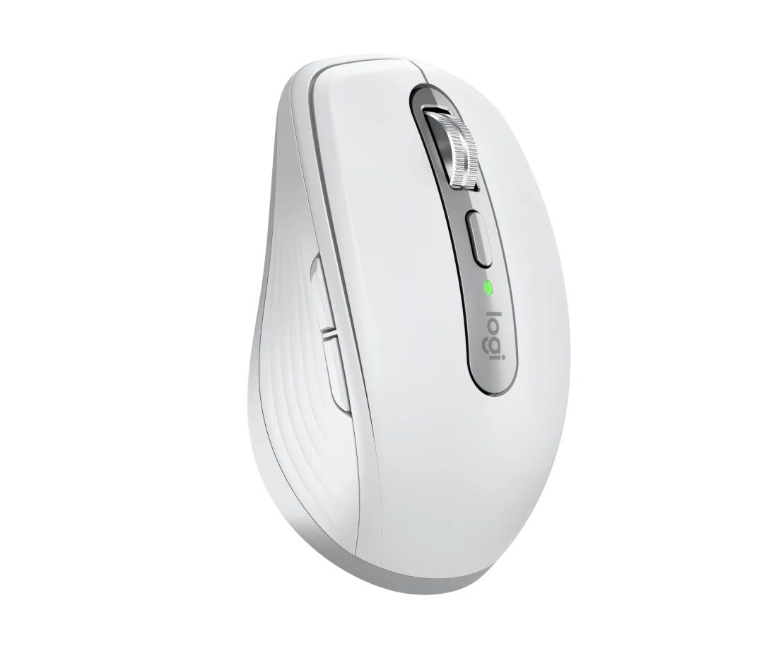 Logitech MX Anywhere 3S for Mac — thumbnail 5