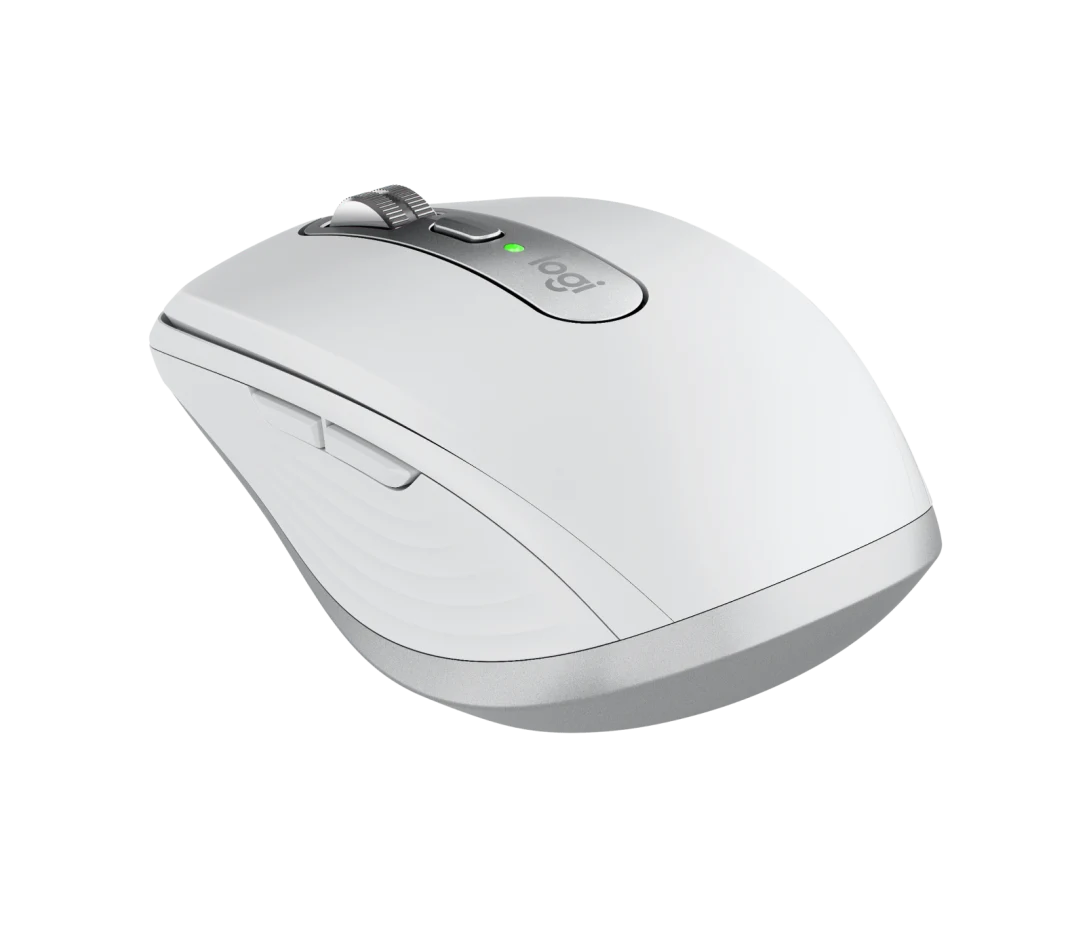Logitech MX Anywhere 3S for Mac — thumbnail 6