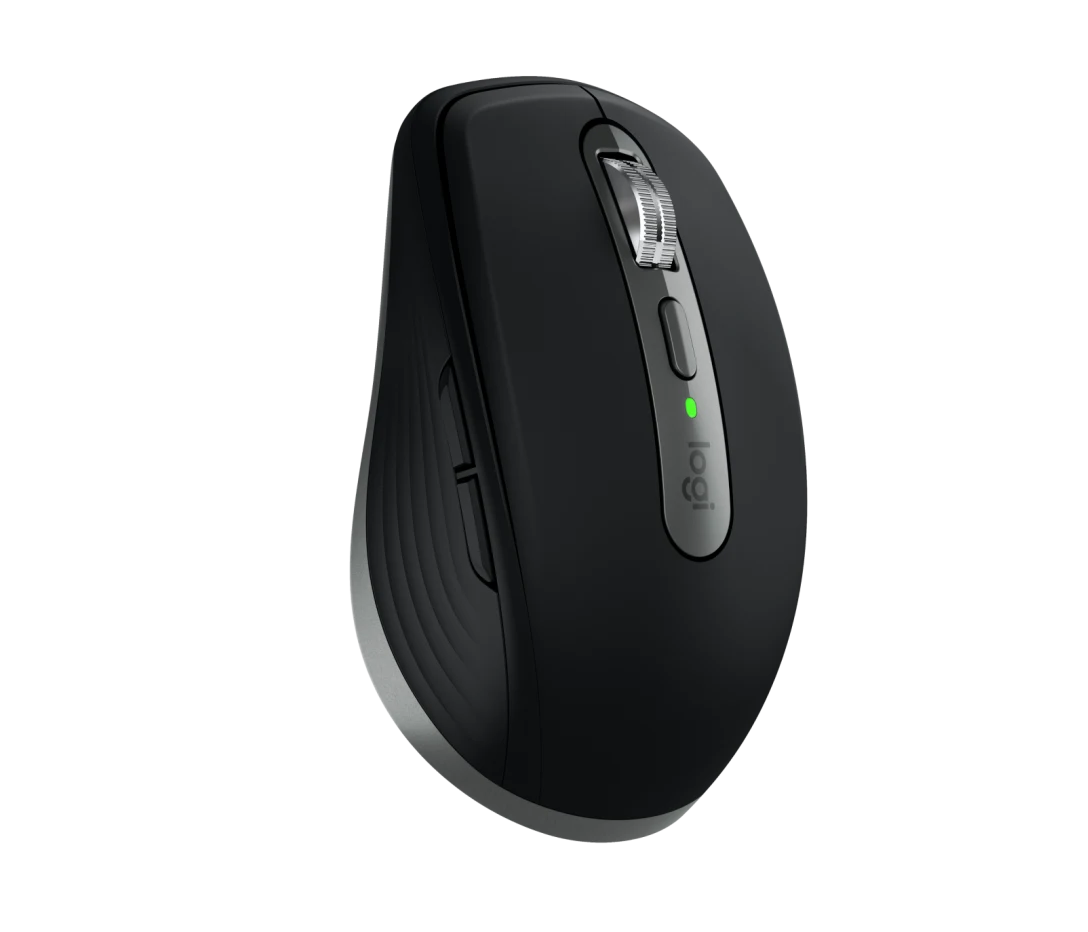 Logitech MX Anywhere 3S for Mac — thumbnail 2