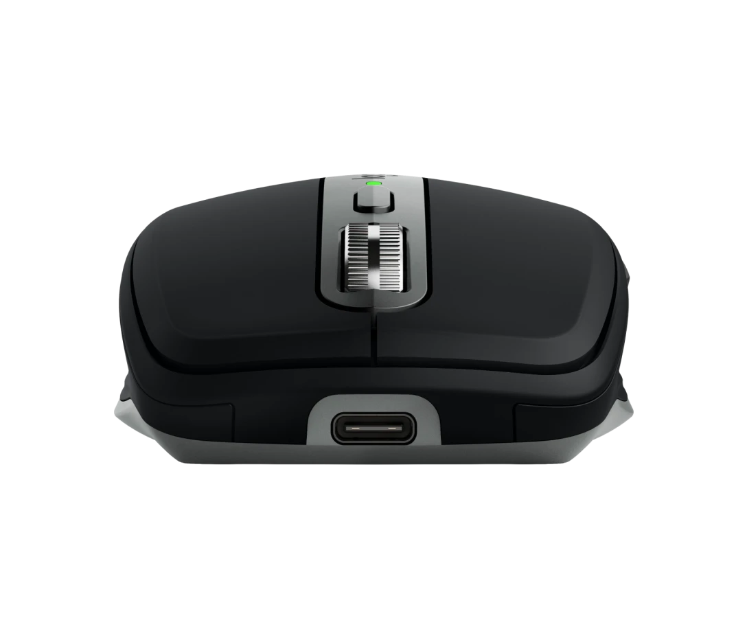 Logitech MX Anywhere 3S for Mac — thumbnail 3